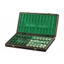 SZACHY INDIAN SMALL/insert HORNBEAM